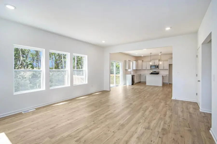 36 Karner Blue Court, Chesterton, IN 46304 - #2