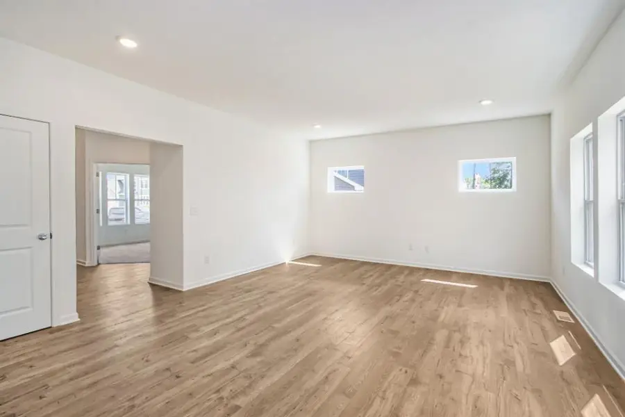 36 Karner Blue Court, Chesterton, IN 46304 - #3