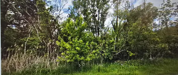 1120 Lincoln Street, Lowell, IN 46356