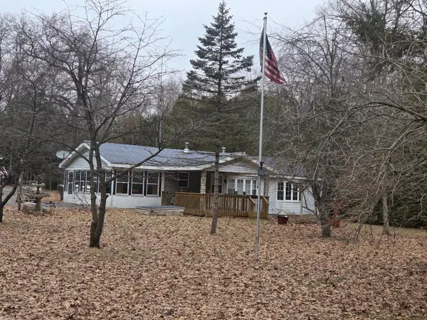 380 E 650 N, Rensselaer, IN 47978