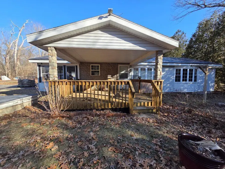 380 E 650 N, Rensselaer, IN 47978 - #2