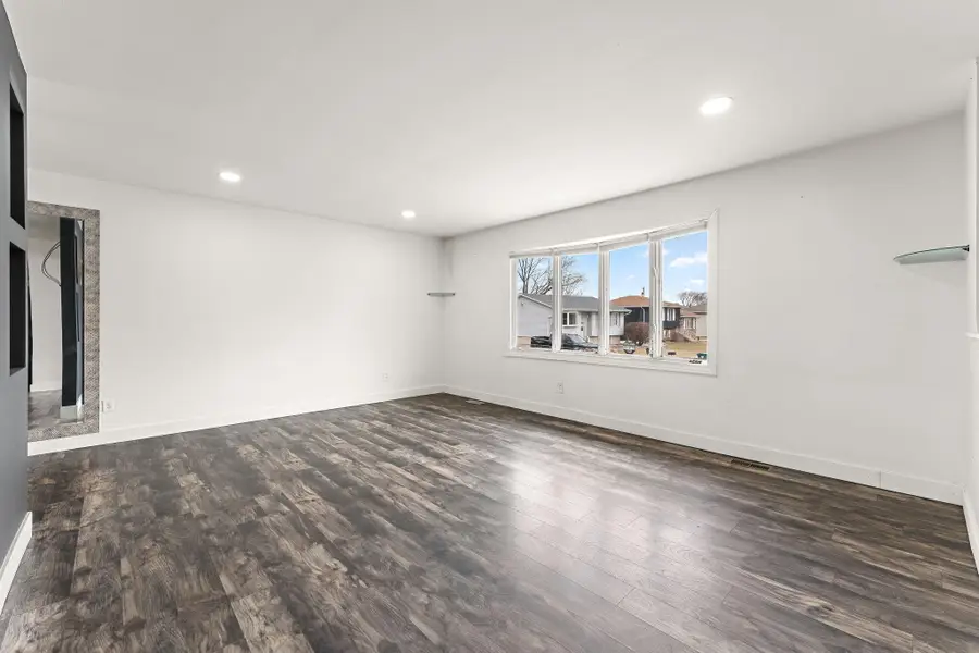 3230 175th Place, Hammond, IN 46323 - #2