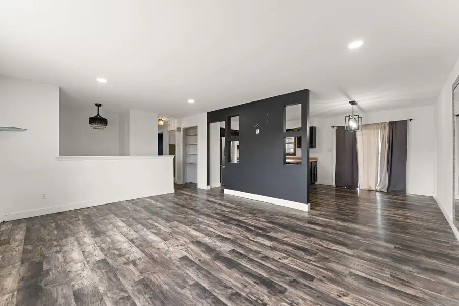 3230 175th Place, Hammond, IN 46323 - #3