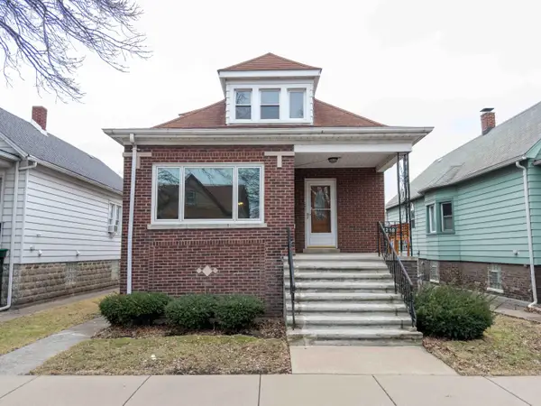 1218 120th Street, Whiting, IN 46394