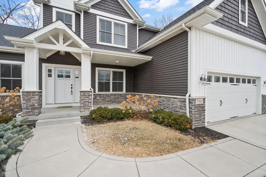 2062 Nolan Avenue, Crown Point, IN 46307 - #3