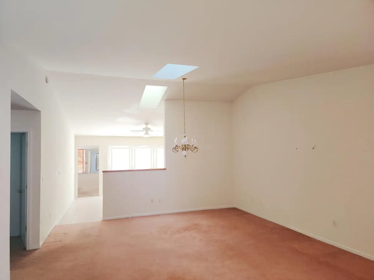 1727 Chestnut Drive #R, Crown Point, IN 46307 - #1