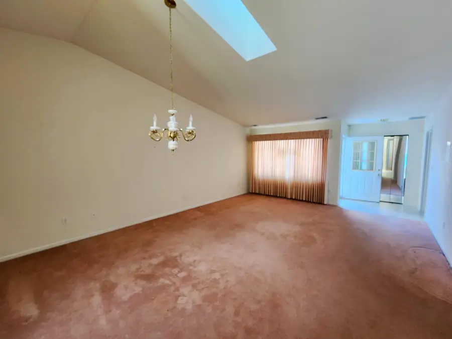 1727 Chestnut Drive #R, Crown Point, IN 46307 - #3