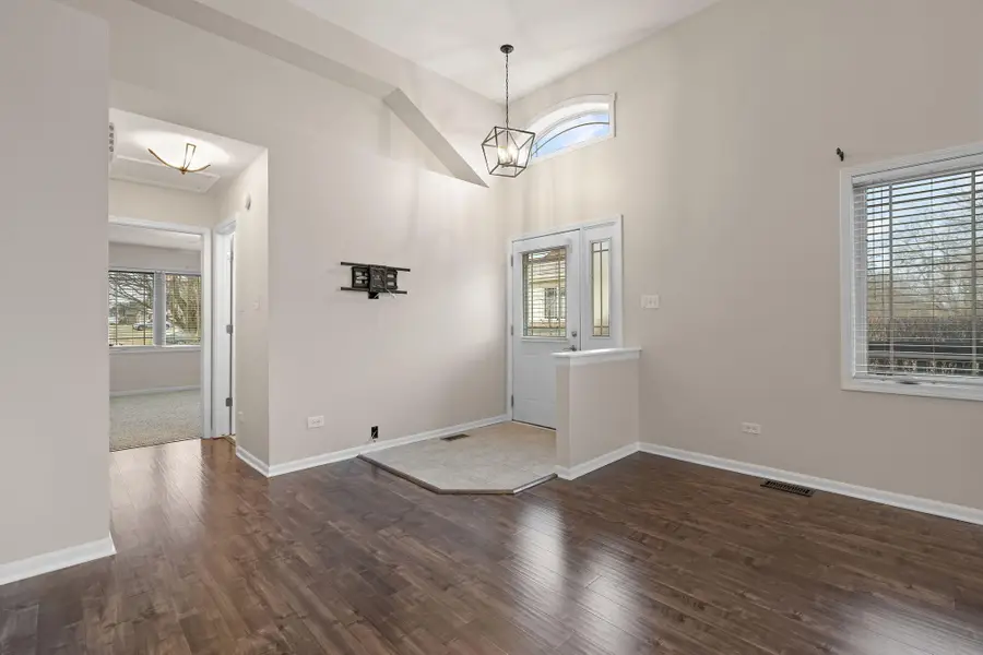 15976 97th Court, Dyer, IN 46311 - #2