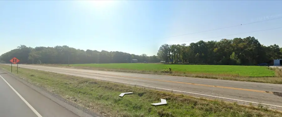 29750 In-2, New Carlisle, IN 46552 - #3