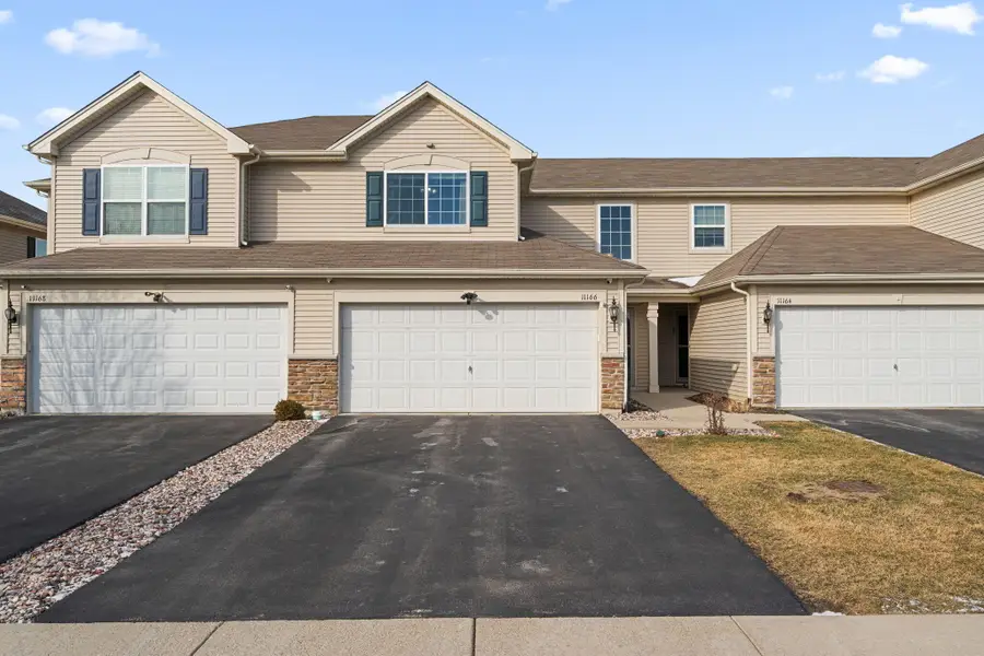 11166 Tennessee Street, Crown Point, IN 46307 - #2