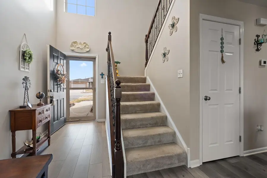 11166 Tennessee Street, Crown Point, IN 46307 - #3