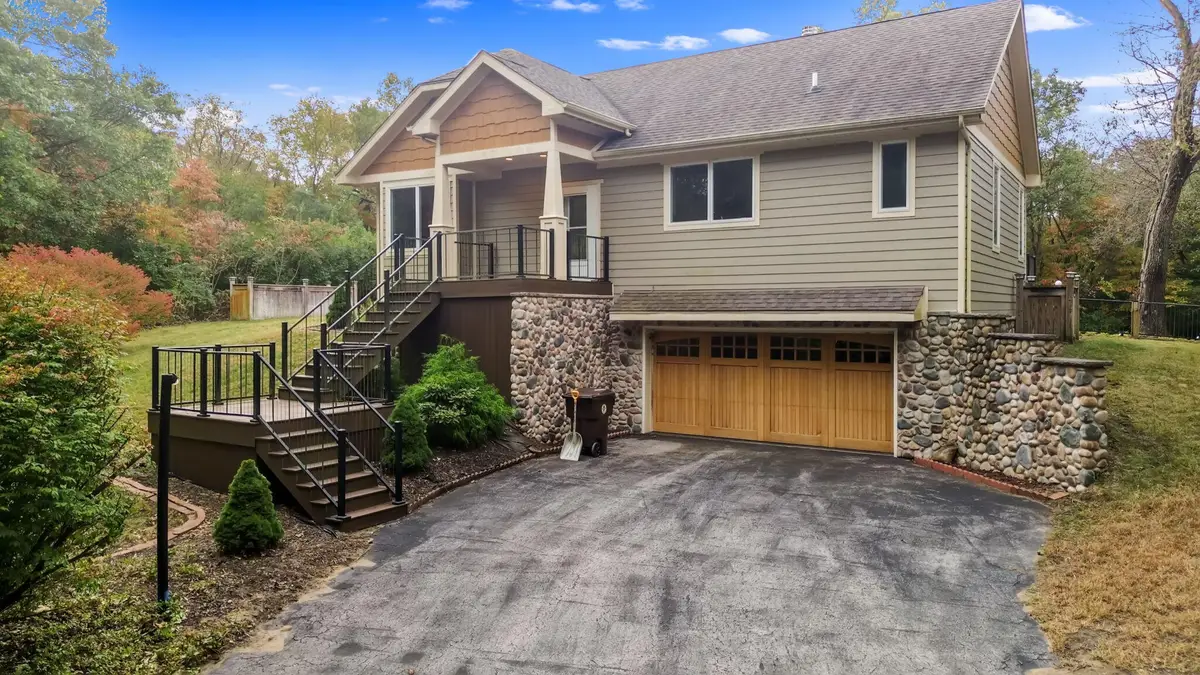 1840 W 800 N, Lake Village, IN 46349 - #1