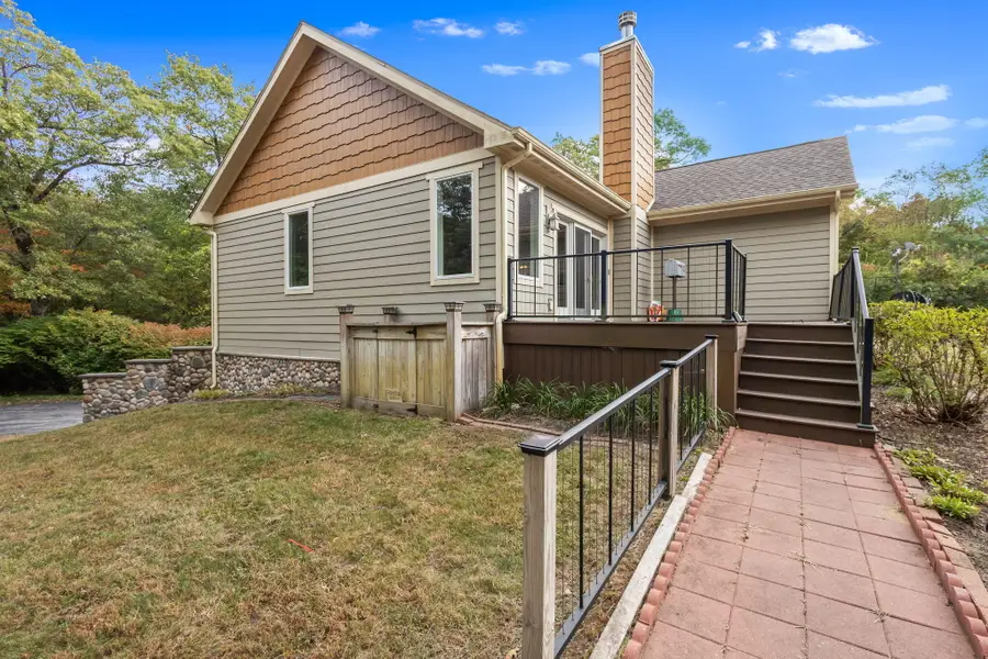 1840 W 800 N, Lake Village, IN 46349 - #3