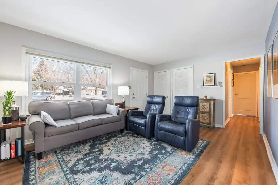 3246 176th Street, Hammond, IN 46323 - #2