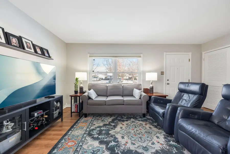 3246 176th Street, Hammond, IN 46323 - #3