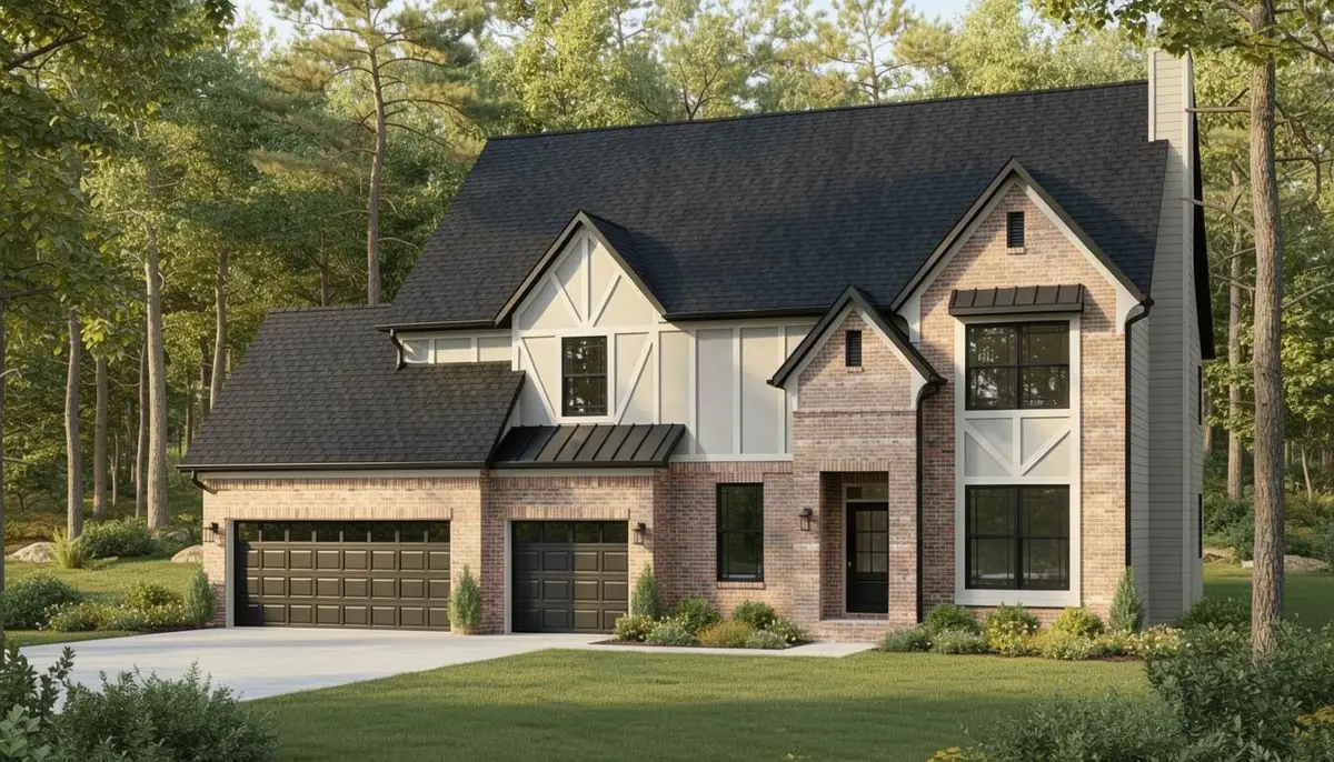 12964 Spirea Avenue, Saint John, IN 46373 - #1