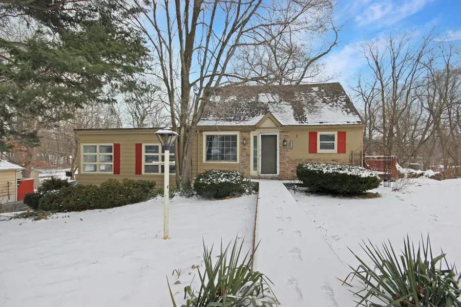 2733 Locust Street, Portage, IN 46368 - #2