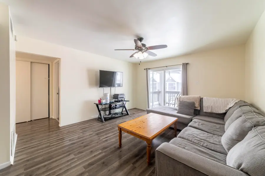 1079 Millpond Road #E, Valparaiso, IN 46385 - #2