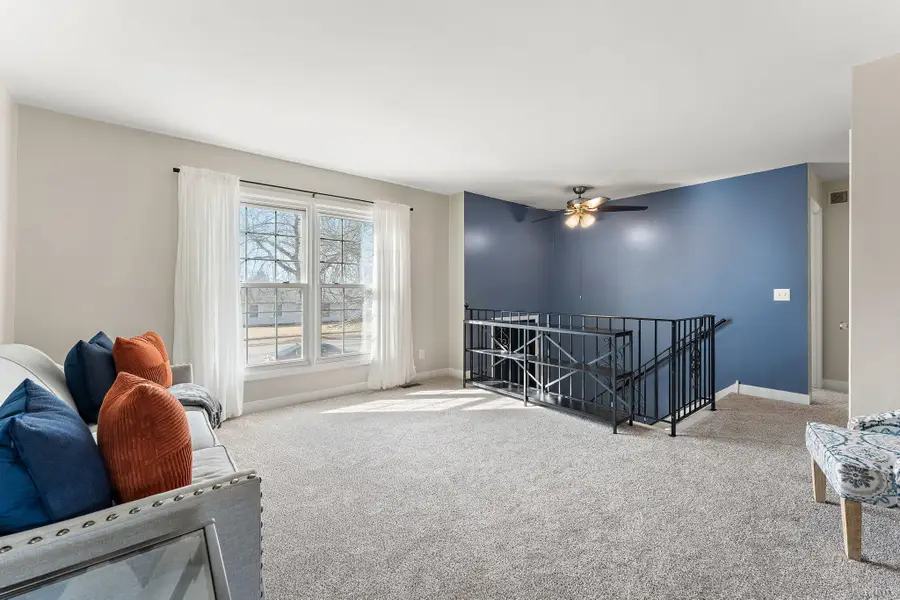 17583 Marion Drive, Lowell, IN 46356 - #2