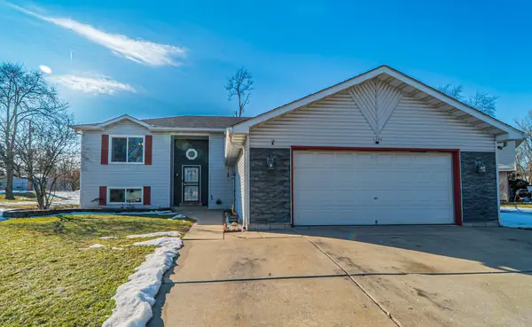 2394 Spring Street, Portage, IN 46368