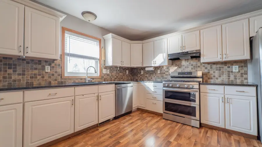 2394 Spring Street, Portage, IN 46368 - #2