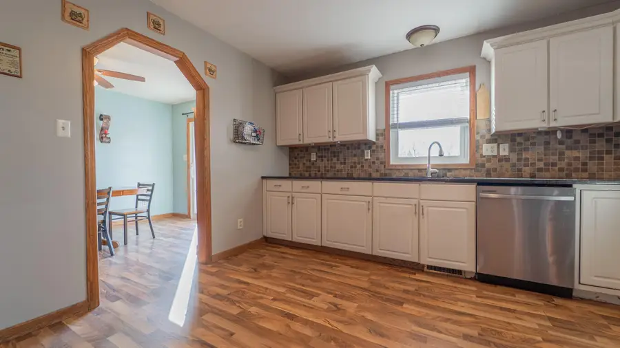 2394 Spring Street, Portage, IN 46368 - #3