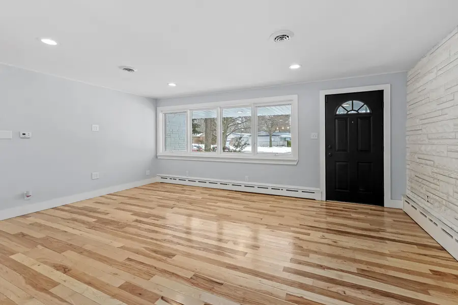 3007 Maple Street, Michigan City, IN 46360 - #2