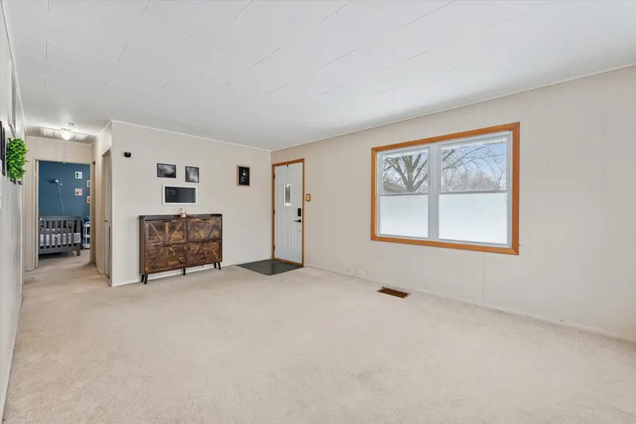 1208 Beulah Vista Boulevard, Valparaiso, IN 46383 - #2