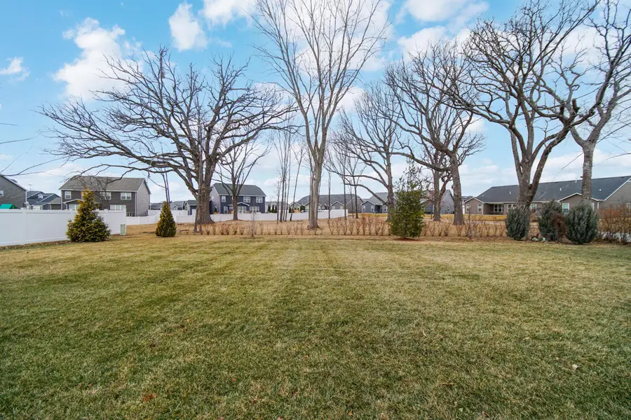 11078 Madigan Avenue, Cedar Lake, IN 46303 - #2