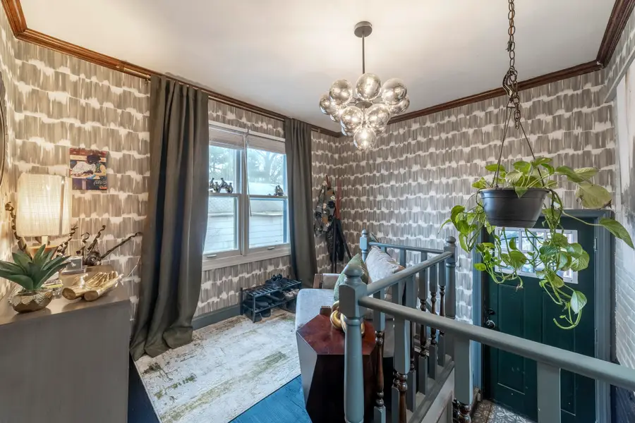 2902 Tilden Avenue, Michigan City, IN 46360 - #3