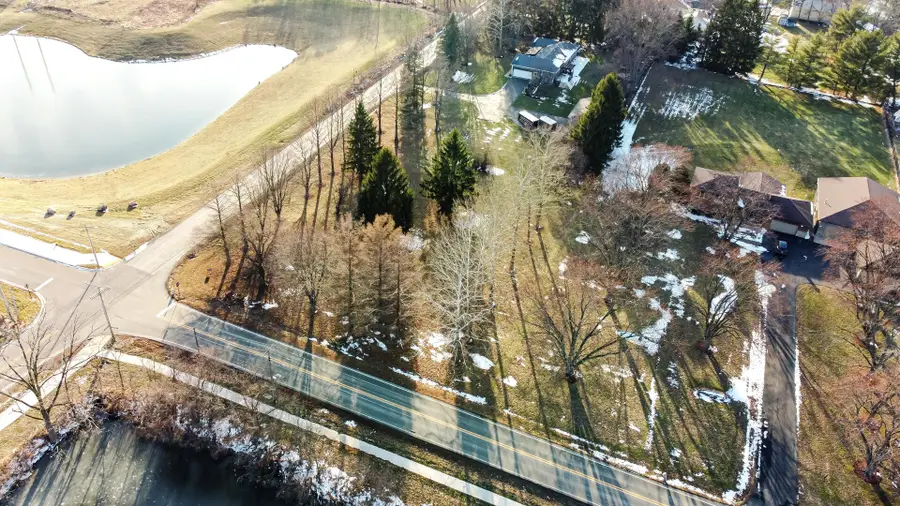 0 Ransom Road, Valparaiso, IN 46385 - #2