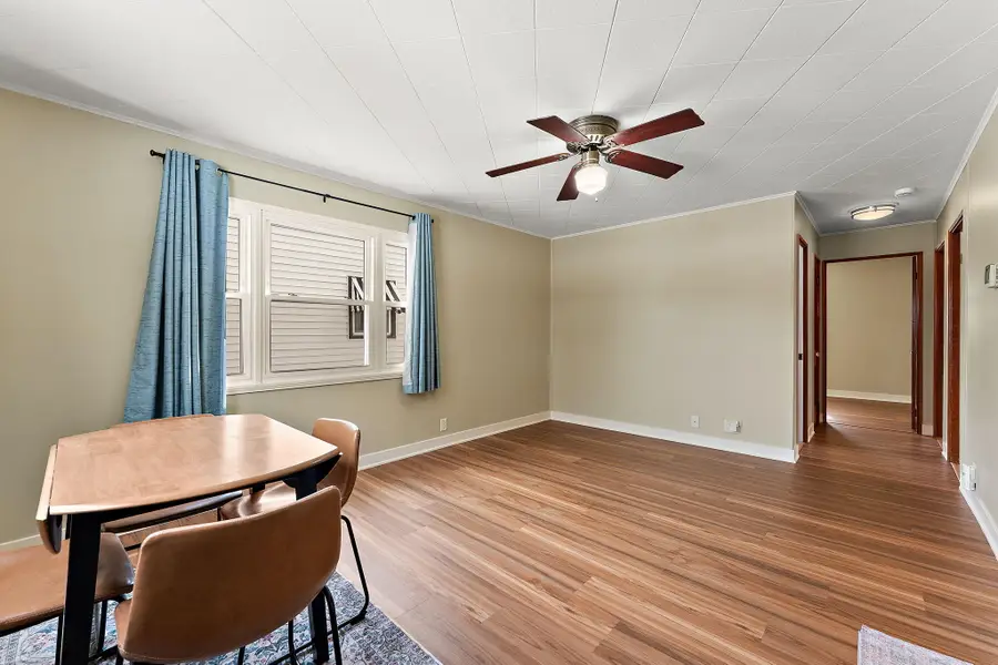 1009 Gardena Street, Michigan City, IN 46360 - #2