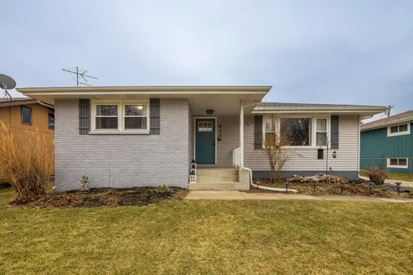 6130 California Street, Hobart, IN 46342