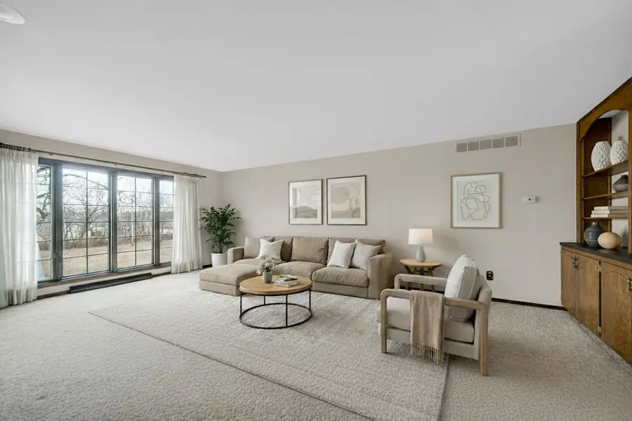 6955 Briergate Court, Demotte, IN 46310 - #3