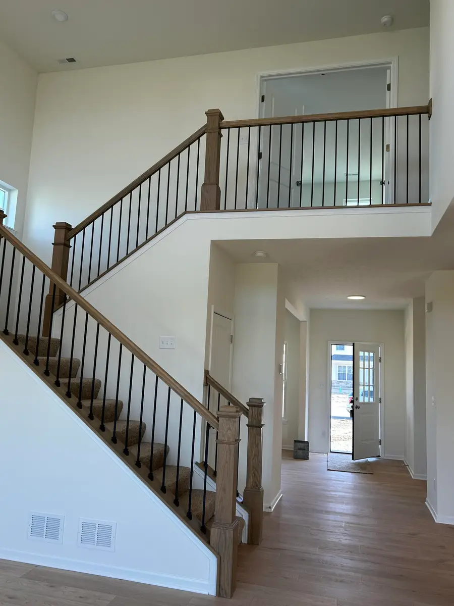 5470 Jaskula Lane, Schererville, IN 46375 - #3