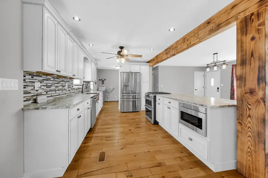 305 E Jackson Street, Chesterton, IN 46304 - #3