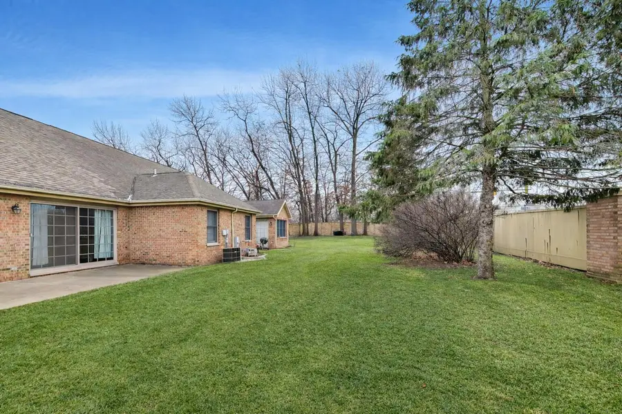 1734 Windfield Drive, Munster, IN 46321 - #3