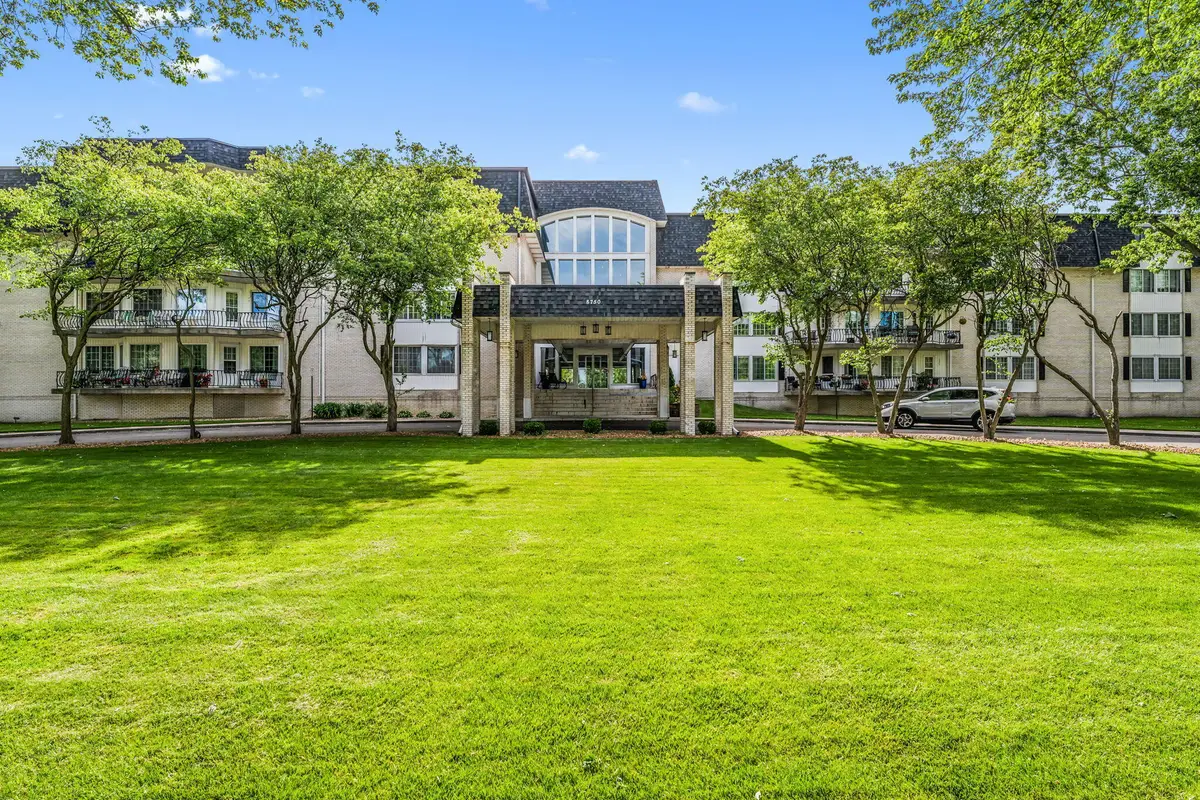 8750 Harrison Avenue #202, Munster, IN 46321 - #1