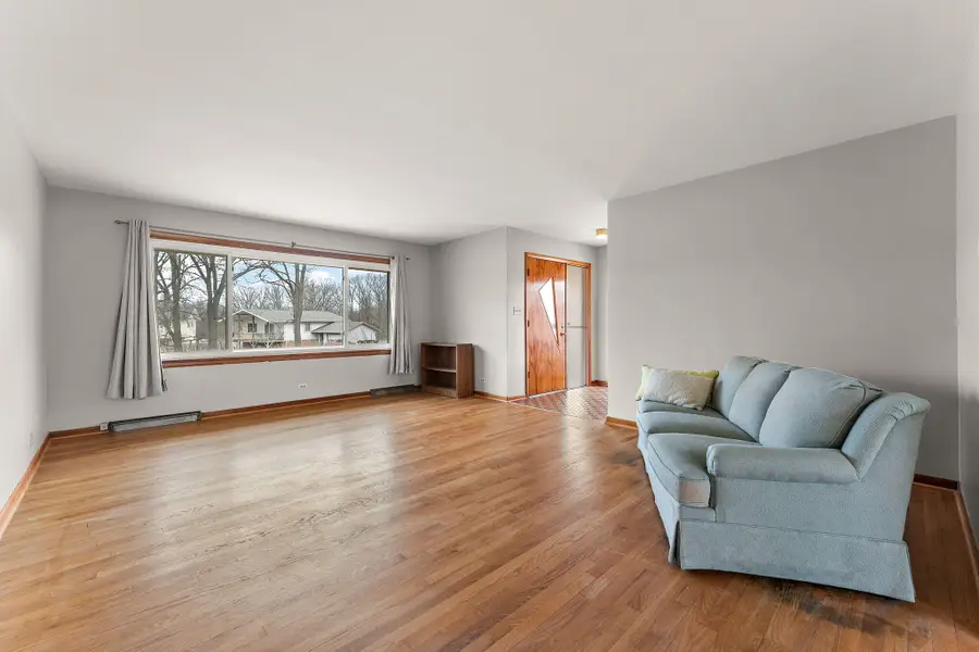 8626 Christopher Drive, Saint John, IN 46373 - #3