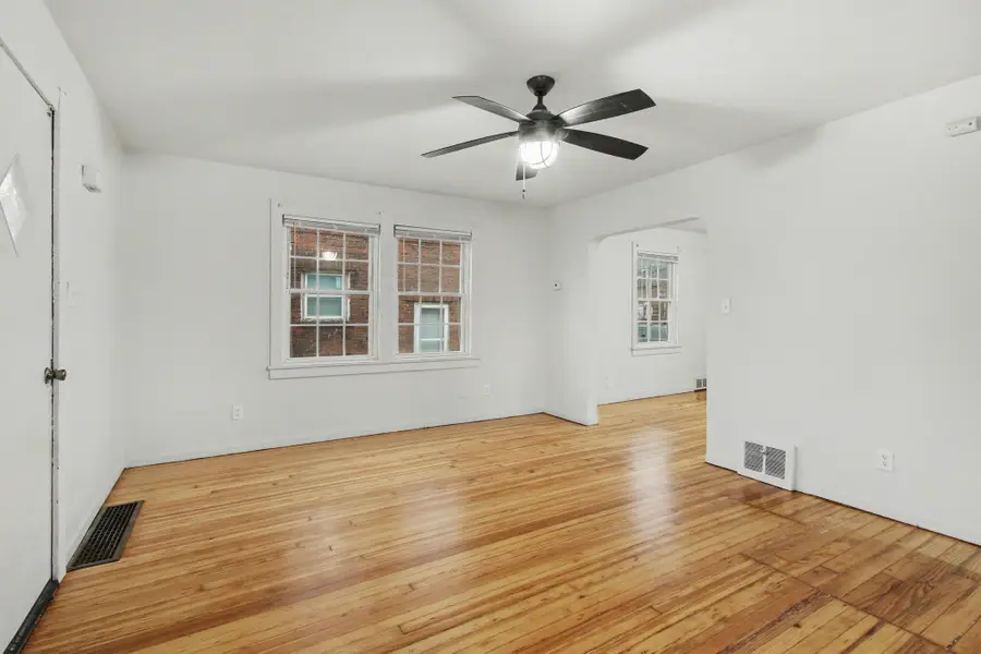 5901 Columbia Avenue, Hammond, IN 46320 - #3