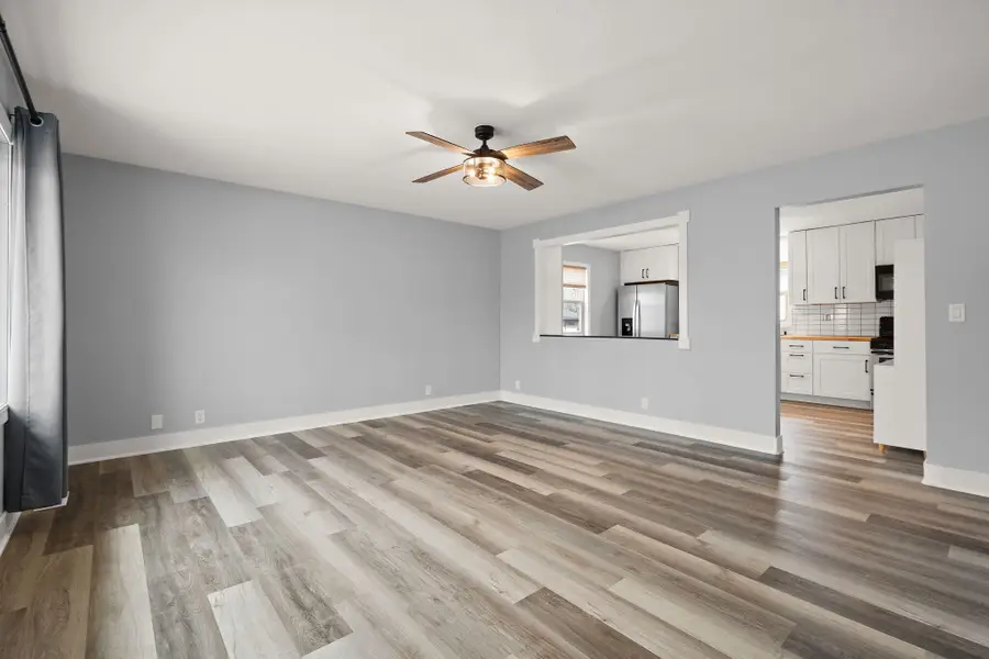 6415 W 131st Avenue, Cedar Lake, IN 46303 - #3