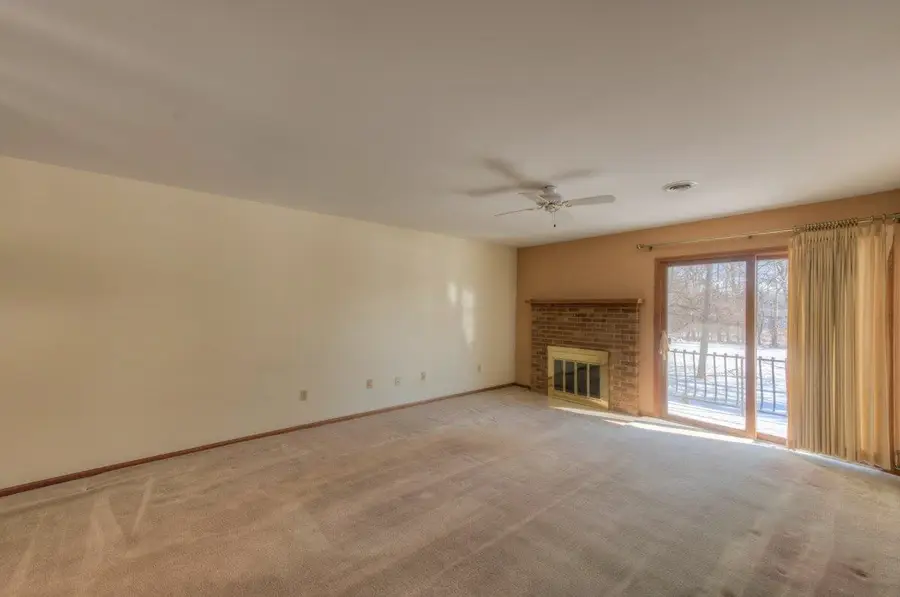 643 South Street #204, Munster, IN 46321 - #3