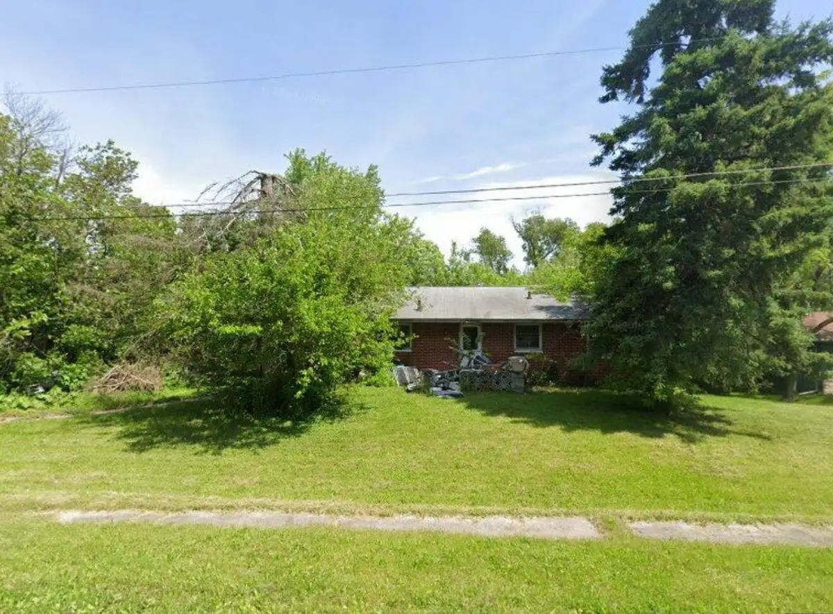 245 Pauline Drive, Valparaiso, IN 46385 - #1