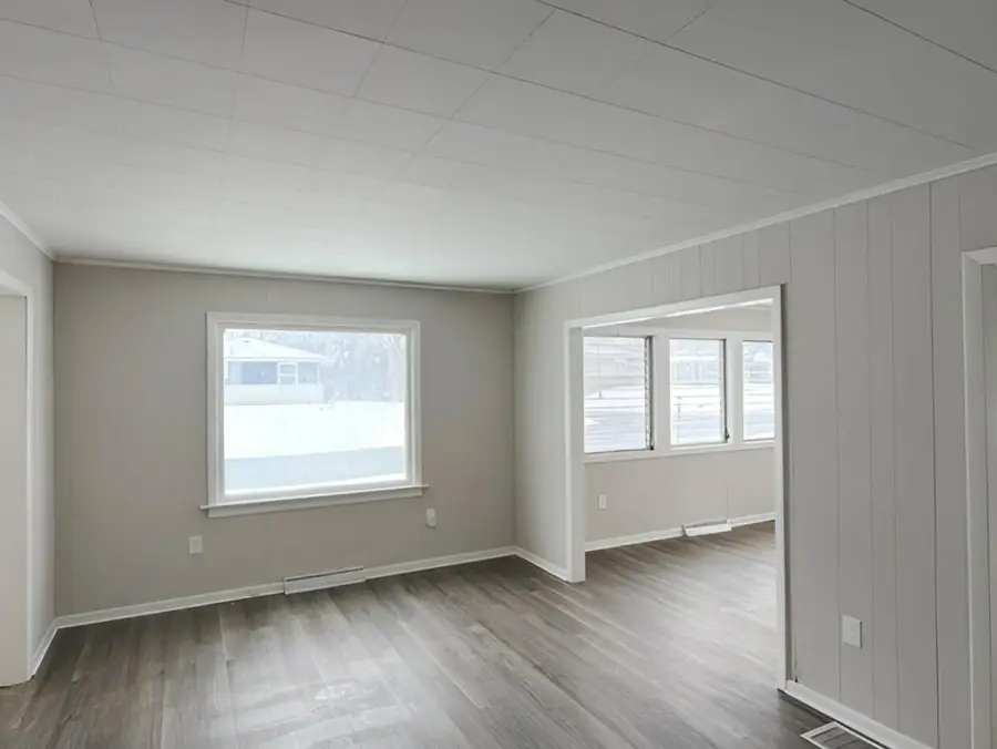 3940 Marshall Street, Gary, IN 46408 - #3