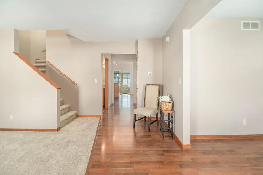 1399 Rowley Street, Valparaiso, IN 46385 - #2