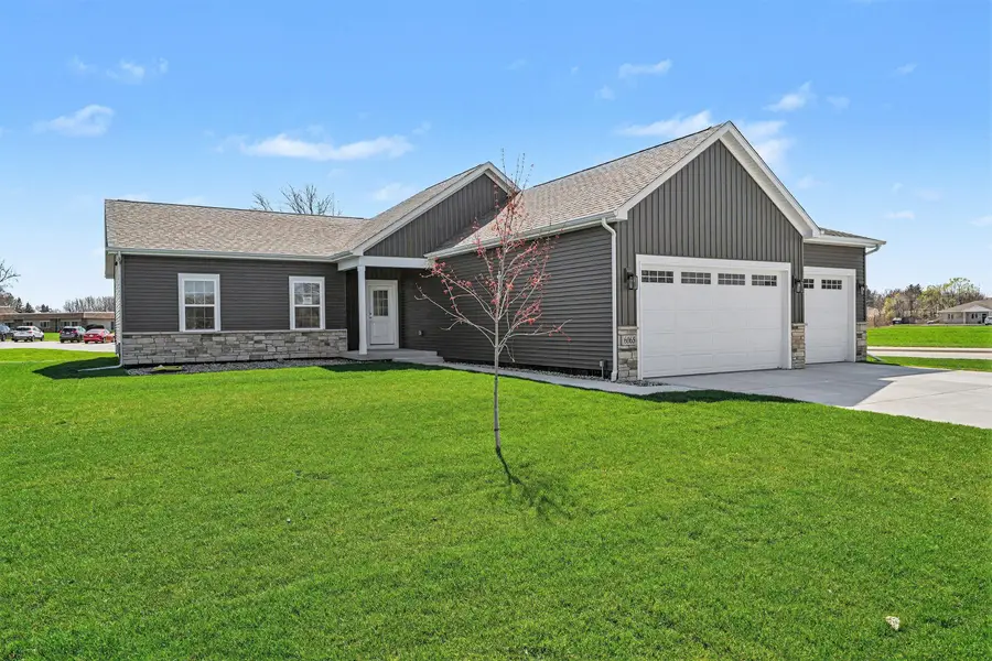6065 Robbins Road, Portage, IN 46368 - #2