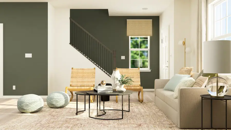 17772 Hillside Drive, Lowell, IN 46356 - #2