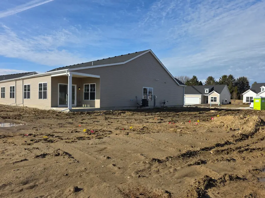 6175 River Run Avenue, Portage, IN 46368 - #2