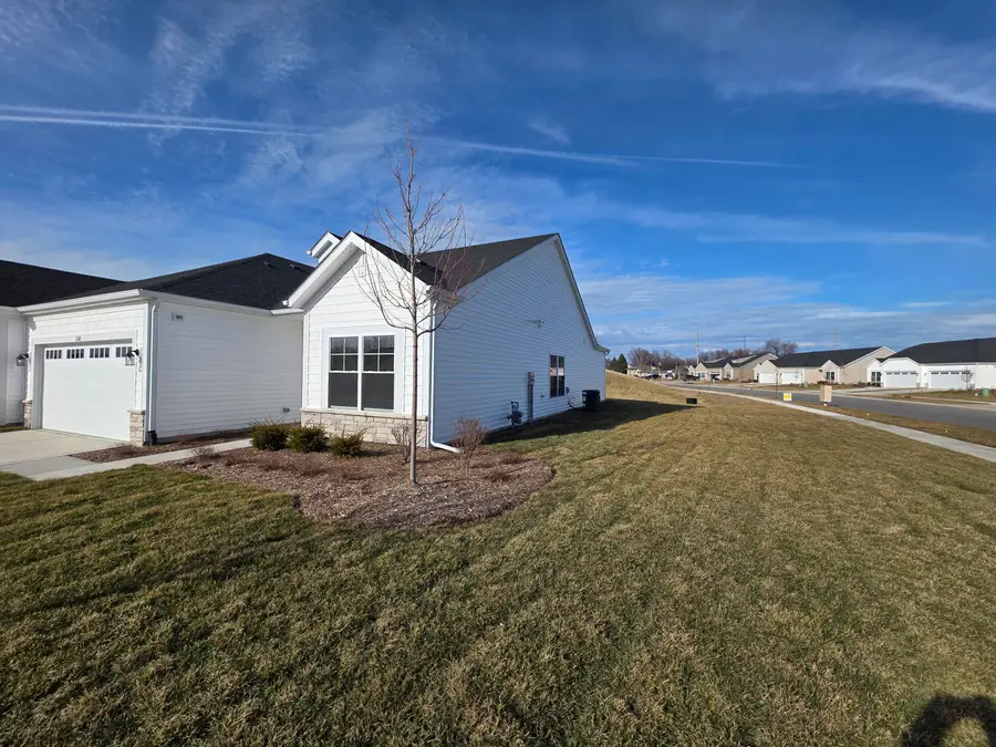 6188 River Run Avenue, Portage, IN 46368 - #3