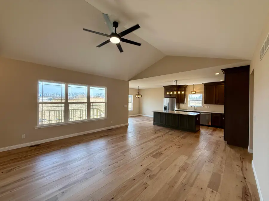 840 Idlewild Lane, Chesterton, IN 46304 - #3